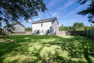 1718 Dominion Dr, Columbia, SC 29209 - Photo 52