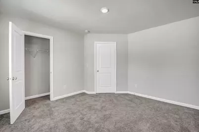 1718 Dominion Drive, Columbia, SC 29209 - Photo 44
