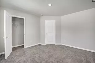 1718 Dominion Dr, Columbia, SC 29209 - Photo 44