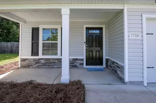 1718 Dominion Dr, Columbia, SC 29209 - Photo 4