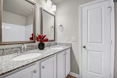1718 Dominion Drive, Columbia, SC 29209 - Photo 38