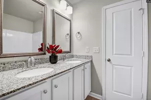 1718 Dominion Dr, Columbia, SC 29209 - Photo 38