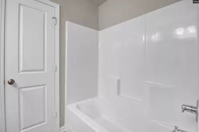 1718 Dominion Drive, Columbia, SC 29209 - Photo 40