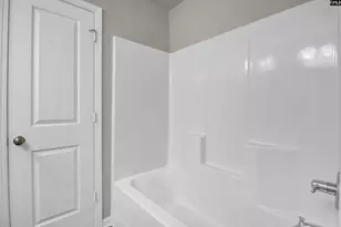 1718 Dominion Dr, Columbia, SC 29209 - Photo 40