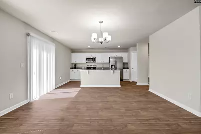 1718 Dominion Drive, Columbia, SC 29209 - Photo 10
