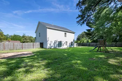 1718 Dominion Drive, Columbia, SC 29209 - Photo 48