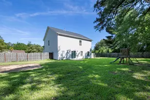 1718 Dominion Dr, Columbia, SC 29209 - Photo 48