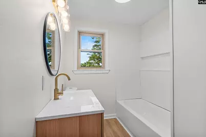 2 Vera Circle, Columbia, SC 29204 - Photo 32