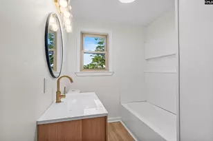 2 Vera Cir, Columbia, SC 29204 - Photo 32
