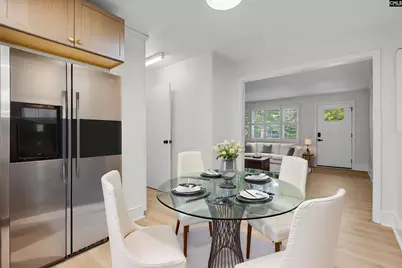 2 Vera Circle, Columbia, SC 29204 - Photo 10