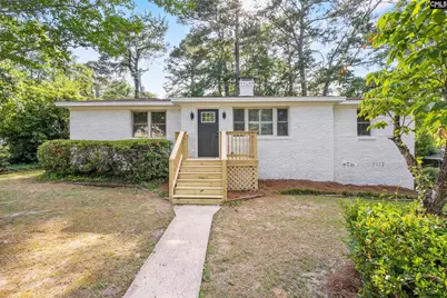 2 Vera Circle, Columbia, SC 29204 - Photo 2