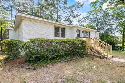 2 Vera Circle, Columbia, SC 29204 - Photo 1