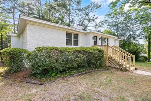 2 Vera Cir, Columbia, SC 29204 - Photo 1