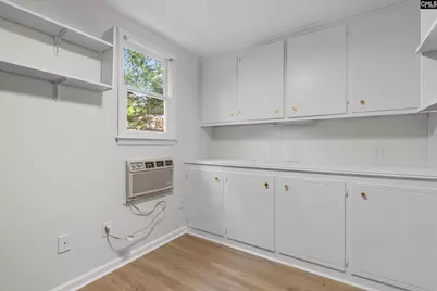 2 Vera Circle, Columbia, SC 29204 - Photo 18
