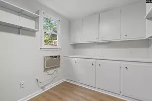 2 Vera Cir, Columbia, SC 29204 - Photo 18