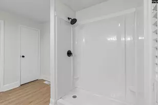 2 Vera Cir, Columbia, SC 29204 - Photo 24