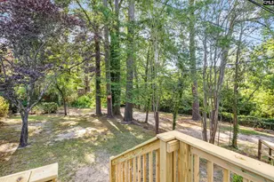 2 Vera Cir, Columbia, SC 29204 - Photo 4