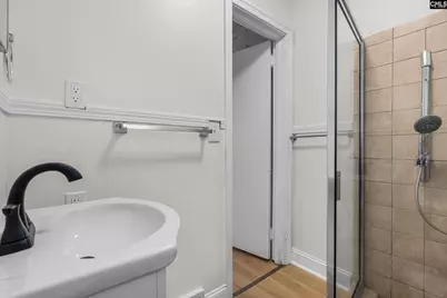 2 Vera Circle, Columbia, SC 29204 - Photo 28