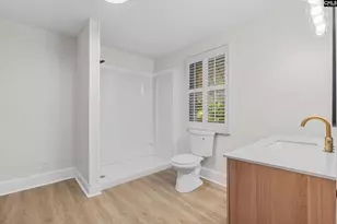 2 Vera Cir, Columbia, SC 29204 - Photo 22