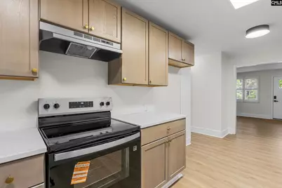 2 Vera Circle, Columbia, SC 29204 - Photo 14