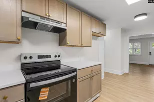 2 Vera Cir, Columbia, SC 29204 - Photo 14
