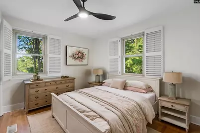 2 Vera Circle, Columbia, SC 29204 - Photo 20