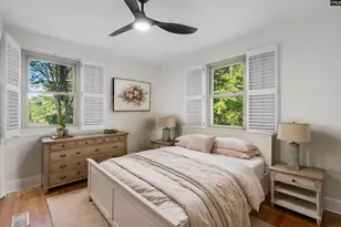 2 Vera Cir, Columbia, SC 29204 - Photo 20