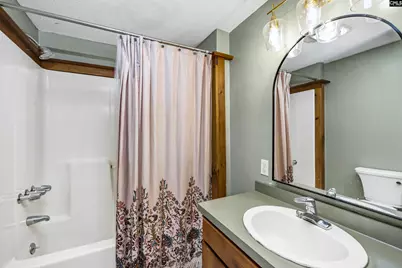 181 Frost Road, Camden, SC 29020 - Photo 26