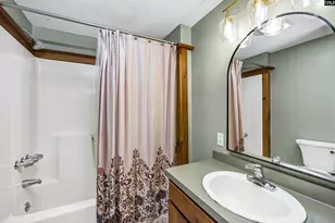 181 Frost Rd, Camden, SC 29020 - Photo 26