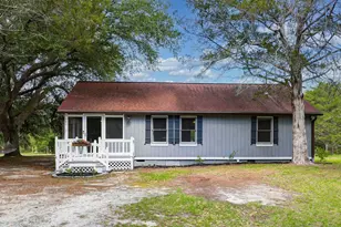 181 Frost Rd, Camden, SC 29020 - Photo 2