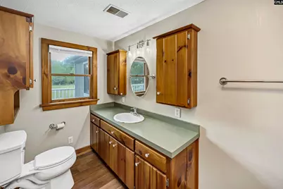 181 Frost Road, Camden, SC 29020 - Photo 20