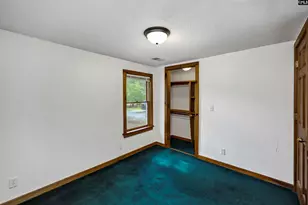 181 Frost Rd, Camden, SC 29020 - Photo 22