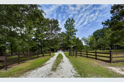 181 Frost Road, Camden, SC 29020 - Photo 1