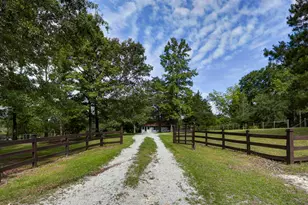 181 Frost Rd, Camden, SC 29020 - Photo 1