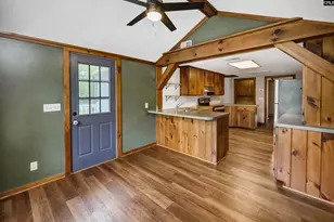 181 Frost Rd, Camden, SC 29020 - Photo 8