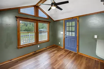 181 Frost Road, Camden, SC 29020 - Photo 10