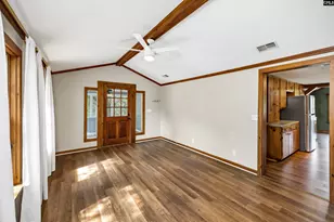 181 Frost Rd, Camden, SC 29020 - Photo 16