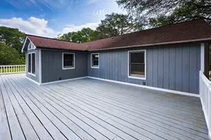 181 Frost Rd, Camden, SC 29020 - Photo 30