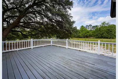 181 Frost Road, Camden, SC 29020 - Photo 32