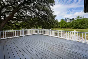 181 Frost Rd, Camden, SC 29020 - Photo 32
