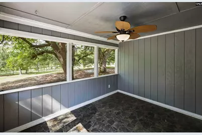 181 Frost Road, Camden, SC 29020 - Photo 28