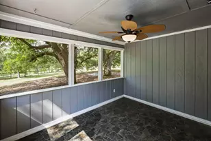 181 Frost Rd, Camden, SC 29020 - Photo 28