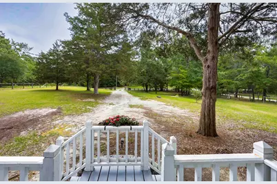 181 Frost Road, Camden, SC 29020 - Photo 4