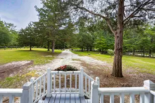 181 Frost Rd, Camden, SC 29020 - Photo 4