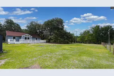 181 Frost Road, Camden, SC 29020 - Photo 6
