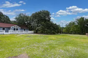 181 Frost Rd, Camden, SC 29020 - Photo 6