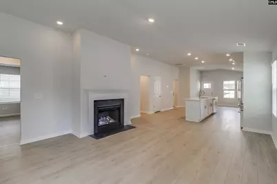 3620 Stedding Place, Lexington, SC 29073 - Photo 10