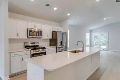3620 Stedding Place, Lexington, SC 29073 - Photo 6