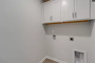 3620 Stedding Pl, Lexington, SC 29073 - Photo 22