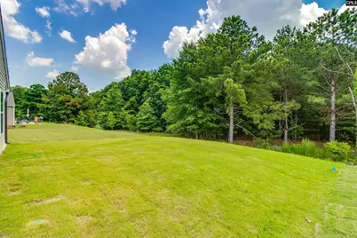 3620 Stedding Place, Lexington, SC 29073 - Photo 24